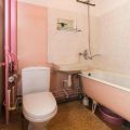 1-комнатная квартира, УЛ. ДЕРЖАВИНА, 44 1-комнатная квартира, УЛ. ДЕРЖАВИНА, 44
