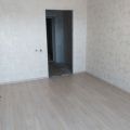 1-комнатная квартира, УЛ. КУБОВАЯ, 96 1-комнатная квартира, УЛ. КУБОВАЯ, 96