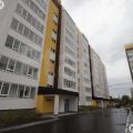 1-комнатная квартира, УЛ. МЕБЕЛЬЩИКОВ, 12 1-комнатная квартира, УЛ. МЕБЕЛЬЩИКОВ, 12