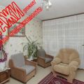 3-комнатная квартира, НИЖНЕВАРТОВСК, ЧАПАЕВА 17 3-комнатная квартира, НИЖНЕВАРТОВСК, ЧАПАЕВА 17