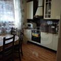 3-комнатная квартира, УЛ. СОБОЛЕВА, 21 К1 3-комнатная квартира, УЛ. СОБОЛЕВА, 21 К1