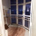 2-комнатная квартира, НИЖНЕВАРТОВСК, ПИКМАНА ,31 2-комнатная квартира, НИЖНЕВАРТОВСК, ПИКМАНА ,31