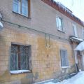 1-комнатная квартира, УЛ. ОКТЯБРЬСКАЯ, 36 1-комнатная квартира, УЛ. ОКТЯБРЬСКАЯ, 36