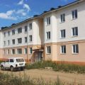 2-комнатная квартира, УЛ. ПЕРВОМАЙСКАЯ, 14 2-комнатная квартира, УЛ. ПЕРВОМАЙСКАЯ, 14