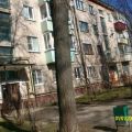 3-комнатная квартира, УЛ. КОНЧАЛОВСКОГО 3-комнатная квартира, УЛ. КОНЧАЛОВСКОГО