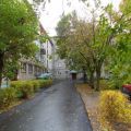 2-комнатная квартира, ПЛ. 50 ЛЕТ ОКТЯБРЯ, 1 2-комнатная квартира, ПЛ. 50 ЛЕТ ОКТЯБРЯ, 1