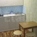 1-комнатная квартира, УЛ. ВИКТОРА УСА, 9 1-комнатная квартира, УЛ. ВИКТОРА УСА, 9