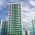 1-комнатная квартира, УЛ. БРОННАЯ 2-Я 1-комнатная квартира, УЛ. БРОННАЯ 2-Я