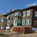 2-комнатная квартира, УЛ. ГВАРДЕЙСКАЯ, 3 2-комнатная квартира, УЛ. ГВАРДЕЙСКАЯ, 3