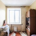 3-комнатная квартира, УЛ. БУЙКО, 14 3-комнатная квартира, УЛ. БУЙКО, 14