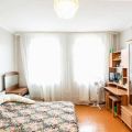 3-комнатная квартира, УЛ. ИВАНОВА, 2 3-комнатная квартира, УЛ. ИВАНОВА, 2
