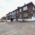 2-комнатная квартира, УЛ. ЮННАТОВ, 4 2-комнатная квартира, УЛ. ЮННАТОВ, 4