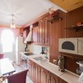 2-комнатная квартира, УЛ. МОКРОВА, 40 2-комнатная квартира, УЛ. МОКРОВА, 40