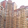 1-комнатная квартира, УЛ. ГАРАЖНАЯ, 67 1-комнатная квартира, УЛ. ГАРАЖНАЯ, 67