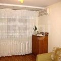 2-комнатная квартира, УЛ. ИМ КОНСТАНТИНА СИМОНОВА, 24 2-комнатная квартира, УЛ. ИМ КОНСТАНТИНА СИМОНОВА, 24