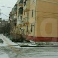 Комната, ПР-КТ. МЕТАЛЛУРГОВ, 9 Комната, ПР-КТ. МЕТАЛЛУРГОВ, 9