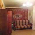 2-комнатная квартира, УЛ. КИМ, 11 2-комнатная квартира, УЛ. КИМ, 11