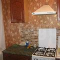 1-комнатная квартира, УЛ. ИМ ПЕЛЬШЕ, 13 1-комнатная квартира, УЛ. ИМ ПЕЛЬШЕ, 13