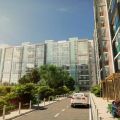 3-комнатная квартира, УЛ. РАЗВЕДЧИКА АХМЕРОВА 3-комнатная квартира, УЛ. РАЗВЕДЧИКА АХМЕРОВА