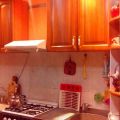 1-комнатная квартира, ПР-КТ. ЯМАШЕВА, 28 1-комнатная квартира, ПР-КТ. ЯМАШЕВА, 28