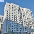 2-комнатная квартира, УЛ. РОССИЙСКАЯ, 271 2-комнатная квартира, УЛ. РОССИЙСКАЯ, 271