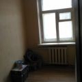 Комната, УЛ. БОЛЬШАЯ КРАСНАЯ, 59 Комната, УЛ. БОЛЬШАЯ КРАСНАЯ, 59