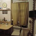 2-комнатная квартира, УЛ. ПОДРЕЗОВА, 7 2-комнатная квартира, УЛ. ПОДРЕЗОВА, 7