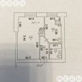 1-комнатная квартира, ПР-КТ. ИБРАГИМОВА, 45 1-комнатная квартира, ПР-КТ. ИБРАГИМОВА, 45