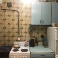 1-комнатная квартира, УЛ. ТАТАРСТАН, 51 1-комнатная квартира, УЛ. ТАТАРСТАН, 51