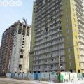 1-комнатная квартира, УЛ. ОРЕНБУРГСКИЙ ТРАКТ, 1.1. 1-комнатная квартира, УЛ. ОРЕНБУРГСКИЙ ТРАКТ, 1.1.