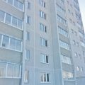 2-комнатная квартира, МУСЫ ДЖАЛИЛЯ, 12 2-комнатная квартира, МУСЫ ДЖАЛИЛЯ, 12