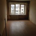 2-комнатная квартира, УЛ. ПОЛЕВАЯ, 10 2-комнатная квартира, УЛ. ПОЛЕВАЯ, 10