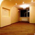1-комнатная квартира, УЛ. ИМ АРХИТЕКТОРА ИШУНИНА, 7/1 1-комнатная квартира, УЛ. ИМ АРХИТЕКТОРА ИШУНИНА, 7/1
