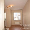 1-комнатная квартира, УЛ. ОДОЕВСКОГО, 1/2 1-комнатная квартира, УЛ. ОДОЕВСКОГО, 1/2