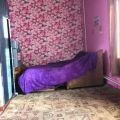 Комната, УЛ. КОРОЛЕВА, 32 Комната, УЛ. КОРОЛЕВА, 32