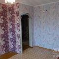 1-комнатная квартира, УЛ. ЦЕНТРАЛЬНАЯ, 22 1-комнатная квартира, УЛ. ЦЕНТРАЛЬНАЯ, 22