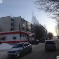 1-комнатная квартира, УЛ. ЧЕЛЮСКИНА, 64 1-комнатная квартира, УЛ. ЧЕЛЮСКИНА, 64
