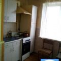 1-комнатная квартира, УЛ. СОКОЛОВСКАЯ, 13/3 1-комнатная квартира, УЛ. СОКОЛОВСКАЯ, 13/3