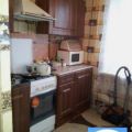 1-комнатная квартира, УЛ. СОКОЛОВСКАЯ, 1 1-комнатная квартира, УЛ. СОКОЛОВСКАЯ, 1
