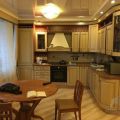 3-комнатная квартира, УЛ. ВЕТЕРАНОВ, 10 3-комнатная квартира, УЛ. ВЕТЕРАНОВ, 10