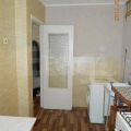 1-комнатная квартира, УЛ. БИЛИМБАЕВСКАЯ, 16 1-комнатная квартира, УЛ. БИЛИМБАЕВСКАЯ, 16