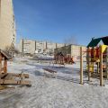 1-комнатная квартира, ПЕР. КОЛЛЕКТИВНЫЙ, 21 1-комнатная квартира, ПЕР. КОЛЛЕКТИВНЫЙ, 21