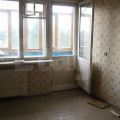 1-комнатная квартира, УЛ. ВОЛОГОДСКАЯ 1-комнатная квартира, УЛ. ВОЛОГОДСКАЯ