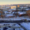 1-комнатная квартира, УЛ. КУЙБЫШЕВА 1-комнатная квартира, УЛ. КУЙБЫШЕВА