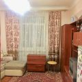 1-комнатная квартира, УЛ. ФУРМАНОВА, 27 1-комнатная квартира, УЛ. ФУРМАНОВА, 27