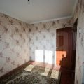 1-комнатная квартира, УЛ. МАКАРЕНКО 1-комнатная квартира, УЛ. МАКАРЕНКО