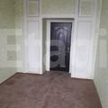 1-комнатная квартира, УЛ. ТИТОВА, 12 1-комнатная квартира, УЛ. ТИТОВА, 12
