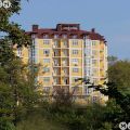 1-комнатная квартира, УЛ. МЕТЕЛЁВА, 2/26 1-комнатная квартира, УЛ. МЕТЕЛЁВА, 2/26
