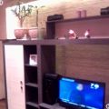 1-комнатная квартира, УЛ. АВИАТОРОВ, 44 1-комнатная квартира, УЛ. АВИАТОРОВ, 44