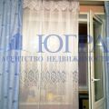 1-комнатная квартира, НИЖНЕВАРТОВСК, НЕФТЯНИКОВ ,93 1-комнатная квартира, НИЖНЕВАРТОВСК, НЕФТЯНИКОВ ,93